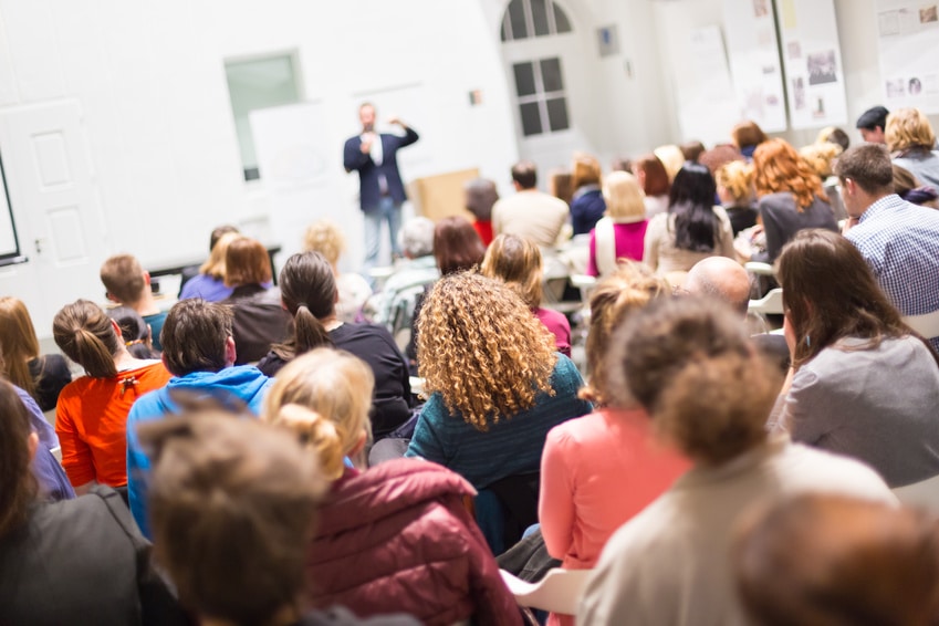 Impulse für die Pflegeberatung