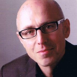 Jörg Hallensleben