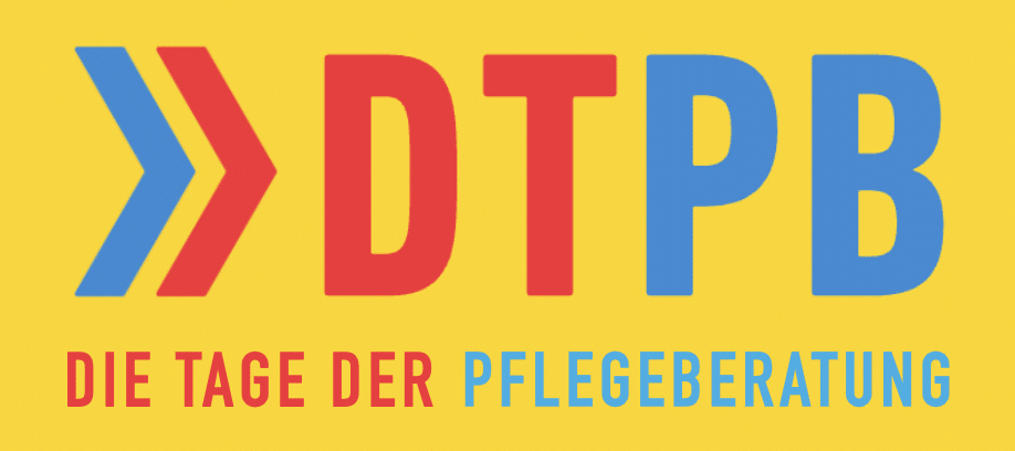 Tag der Pflegeberatung