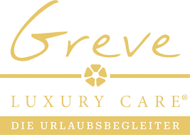 Luxury Care Logo