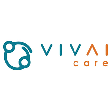 VIVAIcare logo