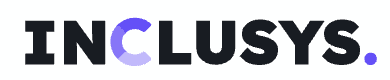 inclusys logo
