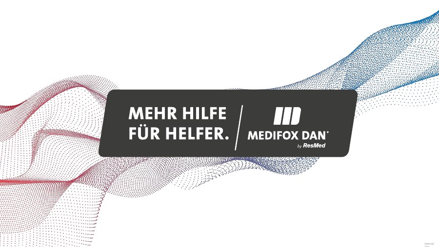 Titelseite: Zwischen Skyline und grüner Soße – was Pflegeberatung wirklich nachhaltig macht